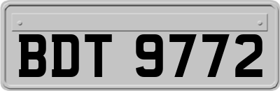 BDT9772