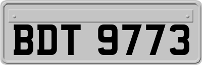 BDT9773