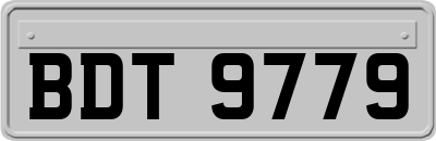 BDT9779