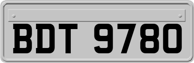 BDT9780