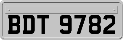 BDT9782