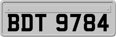 BDT9784