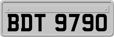 BDT9790