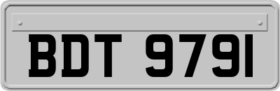 BDT9791