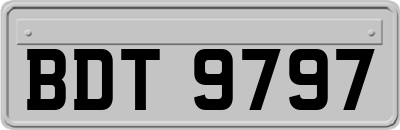 BDT9797