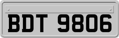 BDT9806