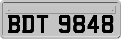 BDT9848