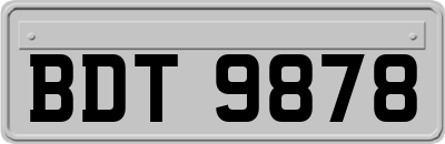 BDT9878