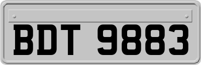 BDT9883
