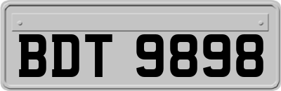 BDT9898