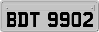 BDT9902