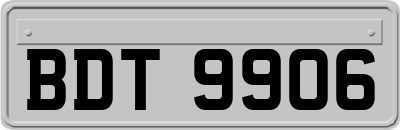 BDT9906
