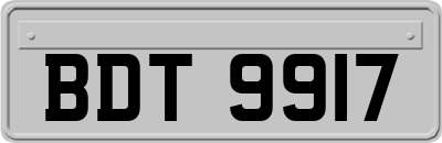 BDT9917