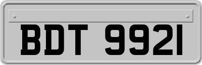 BDT9921