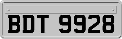 BDT9928