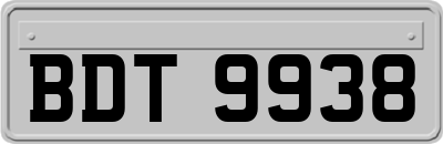 BDT9938