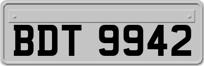 BDT9942