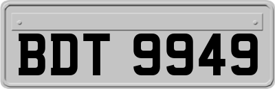 BDT9949