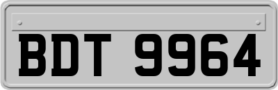 BDT9964