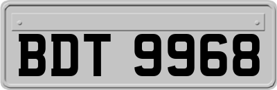 BDT9968