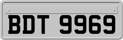 BDT9969