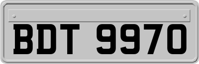 BDT9970