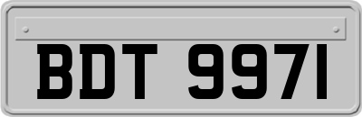 BDT9971