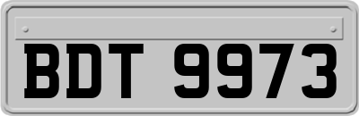 BDT9973