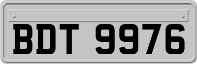 BDT9976