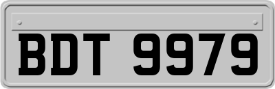 BDT9979