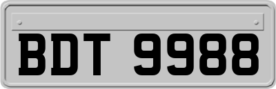 BDT9988