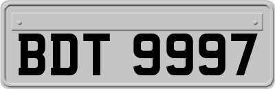 BDT9997