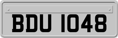 BDU1048