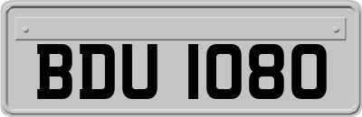 BDU1080