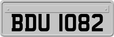BDU1082