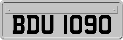 BDU1090