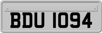 BDU1094