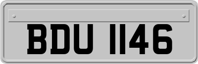 BDU1146