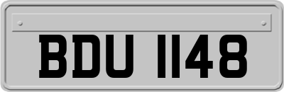 BDU1148