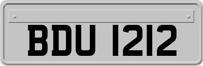 BDU1212