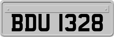 BDU1328