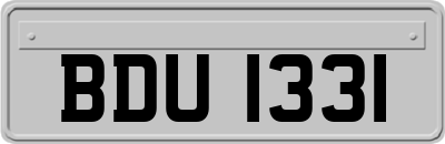 BDU1331
