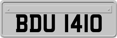 BDU1410