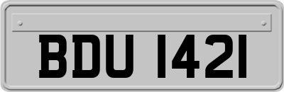 BDU1421