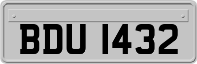 BDU1432