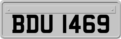 BDU1469