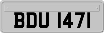 BDU1471