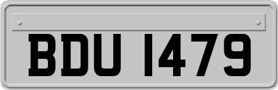 BDU1479