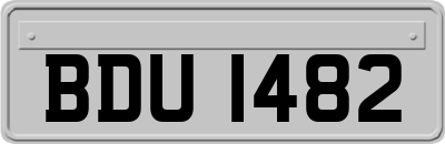 BDU1482
