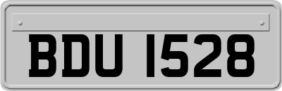 BDU1528